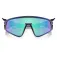 Oakley Latch panel solbriller
