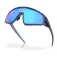 Oakley Gafas de sol Latch panel