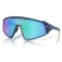 Oakley Latch panel aurinkolasit