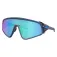 Oakley Latch panel 선글라스