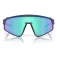 Oakley Latch panel solbriller