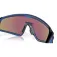 Oakley Latch panel 선글라스