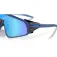 Oakley Gafas de sol Latch panel