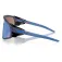Oakley Gafas de sol Latch panel