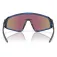 Oakley Latch panel 선글라스