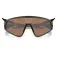 Oakley Latch panel aurinkolasit