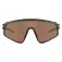 Oakley Latch panel aurinkolasit