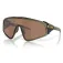Oakley Óculos de sol Latch panel