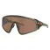 Oakley Gafas de sol Latch panel