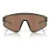 Oakley Latch panel sunglasses