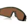 Oakley Latch panel sonnenbrille