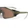 Oakley Occhiali da sole Latch panel
