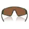 Oakley Latch panel zonnebril