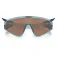 Oakley Gafas de sol Latch panel