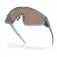 Oakley Latch panel aurinkolasit