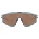 Oakley Latch panel solglasögon