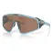 Oakley Latch panel solglasögon