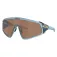 Oakley Óculos de sol Latch panel