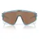 Oakley Latch panel aurinkolasit