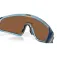 Oakley Óculos de sol Latch panel