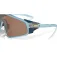 Oakley Occhiali da sole Latch panel