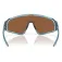 Oakley Latch panel solglasögon