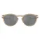 Oakley Latch polariserte solbriller