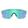 Oakley Resistor sunglasses