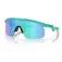 Oakley Resistor aurinkolasit
