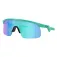 Oakley Resistor aurinkolasit