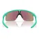Oakley Resistor sunglasses