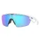 Oakley Occhiali da sole polarizzati Sphaera