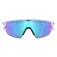 Oakley Sphaera polariserte solbriller
