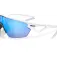Oakley Sphaera polariserte solbriller