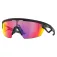 Oakley Sphaera aurinkolasit