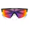 Oakley Sphaera aurinkolasit