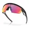 Oakley Sphaera aurinkolasit