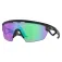 Oakley Sphaera solbriller