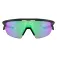 Oakley Sphaera sunglasses