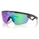 Oakley Sphaera aurinkolasit