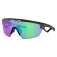 Oakley Sphaera zonnebril