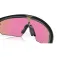 Oakley Ulleres de sol Sphaera