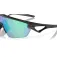Oakley Ulleres de sol Sphaera