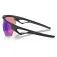 Oakley Sphaera solbriller