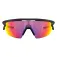 Oakley Sphaera aurinkolasit