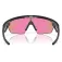 Oakley Sphaera solbriller