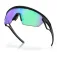 Oakley Gafas de sol Sphaera