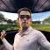 Oakley Sphaera sunglasses