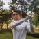 Oakley Ulleres de sol Sphaera
