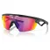 Oakley Ulleres de sol Sphaera